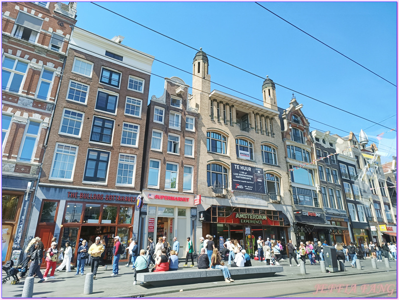 寰宇精品河輪UNIWORLD Boutique River Cruises,歐洲Europe,水壩廣場Dam Square,荷蘭Netherlands,萊茵河,阿姆斯特丹Amsterdam,阿姆斯特丹老城區,阿姆斯特丹運河 寰宇精品河輪UNIWORLD Boutique River Cruises,歐洲Europe,水壩廣場Dam Square,荷蘭Netherlands,萊茵河,阿姆斯特丹Amsterdam,阿姆斯特丹老城區,阿姆斯特丹運河