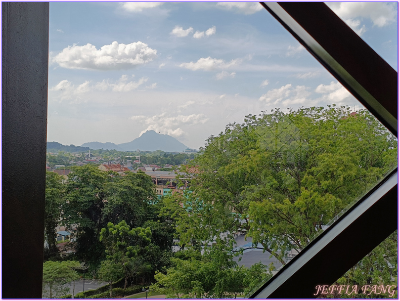 古晉KuChing,婆羅洲Borneo,婆羅洲文化博物館Borneo Cultures Museum,砂拉越Sarawak,馬來西亞Malaysia,馬來西亞旅遊 古晉KuChing,婆羅洲Borneo,婆羅洲文化博物館Borneo Cultures Museum,砂拉越Sarawak,馬來西亞Malaysia,馬來西亞旅遊