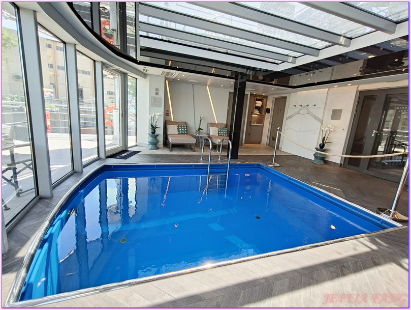 伊莉莎白號S.S. Elisabeth,寰宇精品河輪UNIWORLD Boutique River Cruises,德國Germany,歐洲河輪,法國France,瑞士Switzerland,維多利亞號S.S. Victoria,荷蘭Netherlands,萊茵河Rhine River,萊茵河中上游河谷