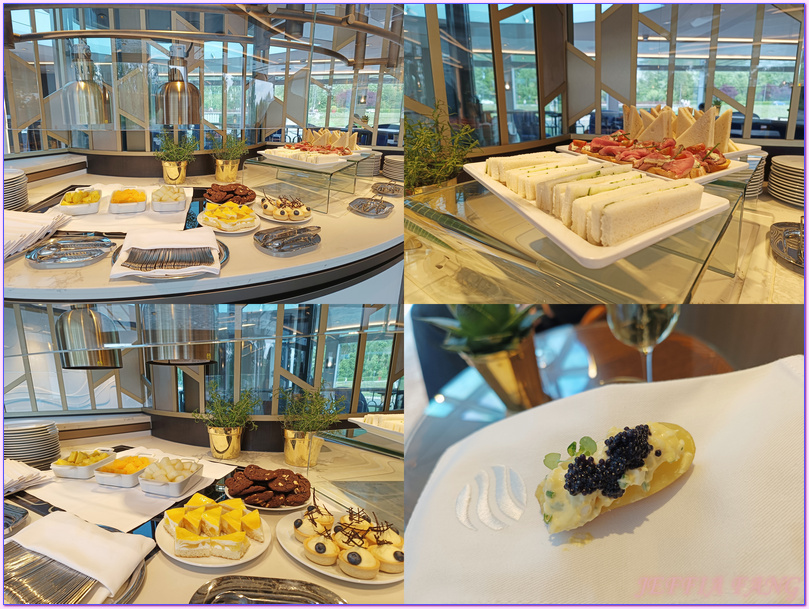 伊莉莎白號S.S. Elisabeth,寰宇精品河輪UNIWORLD Boutique River Cruises,德國Germany,歐洲河輪,法國France,瑞士Switzerland,維多利亞號S.S. Victoria,荷蘭Netherlands,萊茵河Rhine River,萊茵河中上游河谷