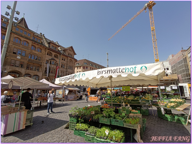 寰宇精品河輪UNIWORD Boutique River Cruises,巴塞爾Basel,巴塞爾大教堂Basler Münste,巴塞爾市政廳Basel Rathaus,歐洲Europe,瑞士Switzerland,聖馬丁噴泉Sevogel Brunnen,萊茵河Rhine River