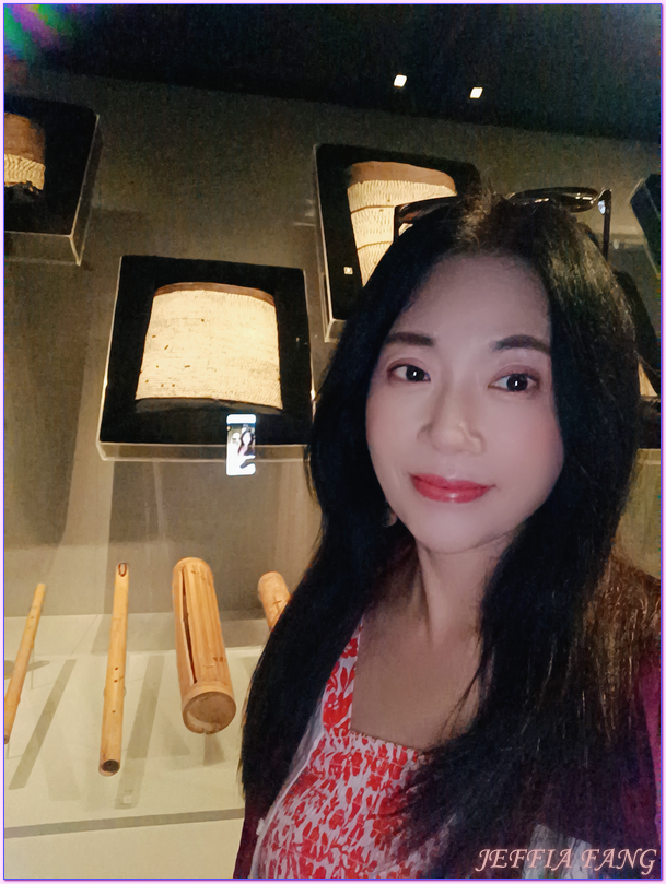 古晉KuChing,婆羅洲Borneo,婆羅洲文化博物館Borneo Cultures Museum,砂拉越Sarawak,馬來西亞Malaysia,馬來西亞旅遊 古晉KuChing,婆羅洲Borneo,婆羅洲文化博物館Borneo Cultures Museum,砂拉越Sarawak,馬來西亞Malaysia,馬來西亞旅遊