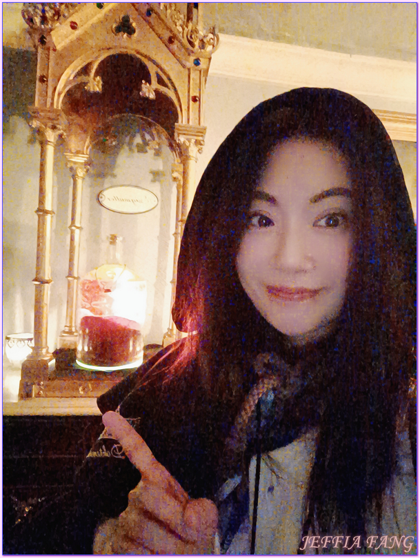 品醋之旅,寰宇精品河輪UNIWORLD Boutique River Cruises,德國Germany,曼海姆Mannheim,杜肯赫芙莊園Weinessiggut Doktorenhof,歐洲Europe,萊茵河Rhine River