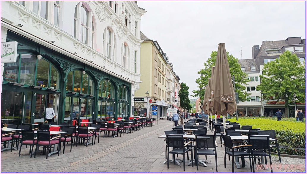 寰宇精品河輪UNIWORLD Boutique River Cruises,德國Germany,德意志之角Deutsches Eck,歐洲Europe,科布倫茲Koblenz 寰宇精品河輪UNIWORLD Boutique River Cruises,德國Germany,德意志之角Deutsches Eck,歐洲Europe,科布倫茲Koblenz
