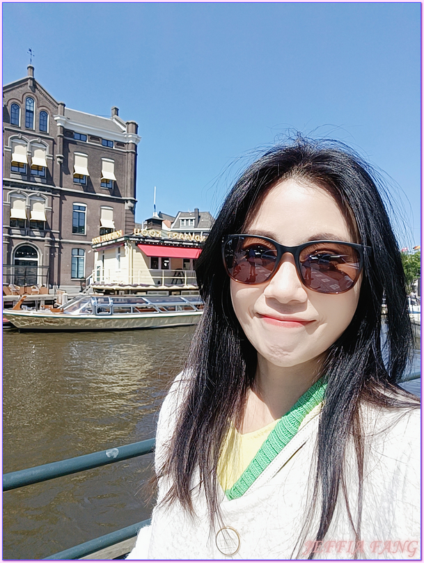 寰宇精品河輪UNIWORLD Boutique River Cruises,歐洲Europe,水壩廣場Dam Square,荷蘭Netherlands,萊茵河,阿姆斯特丹Amsterdam,阿姆斯特丹老城區,阿姆斯特丹運河 寰宇精品河輪UNIWORLD Boutique River Cruises,歐洲Europe,水壩廣場Dam Square,荷蘭Netherlands,萊茵河,阿姆斯特丹Amsterdam,阿姆斯特丹老城區,阿姆斯特丹運河