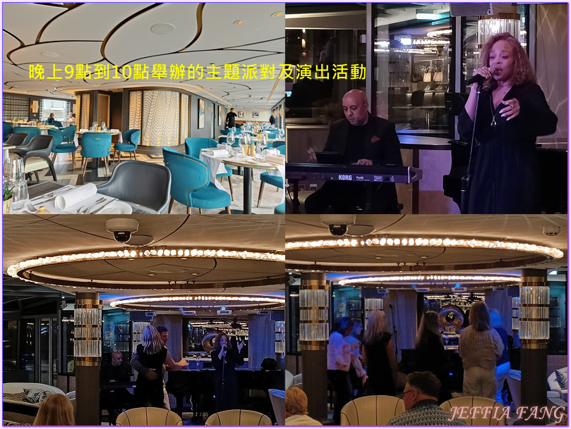 伊莉莎白號S.S. Elisabeth,寰宇精品河輪UNIWORLD Boutique River Cruises,德國Germany,歐洲河輪,法國France,瑞士Switzerland,維多利亞號S.S. Victoria,荷蘭Netherlands,萊茵河Rhine River,萊茵河中上游河谷