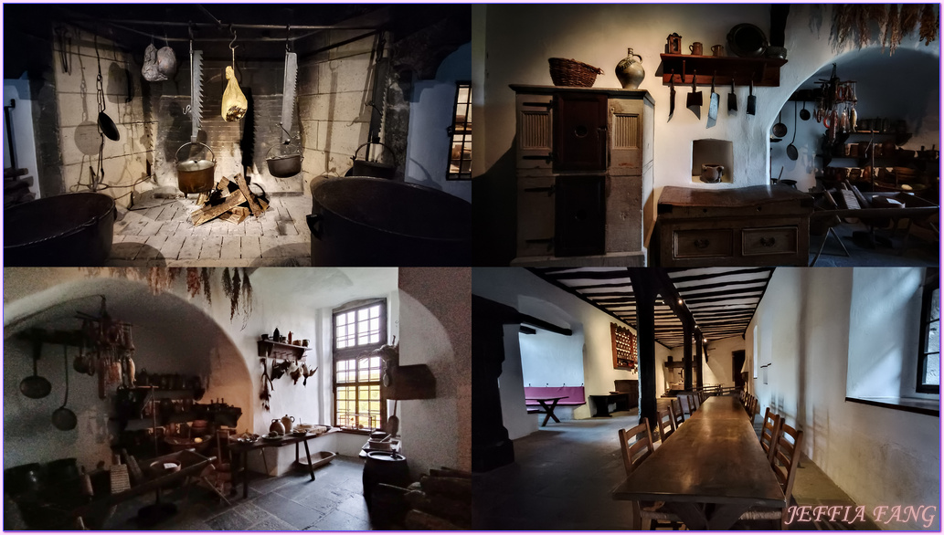 寰宇精品河輪UNIWORLD Boutique River Cruises,布勞巴赫Braubach,歐洲Europe,萊茵河Rhine River,馬克思堡Marksburg Castle 寰宇精品河輪UNIWORLD Boutique River Cruises,布勞巴赫Braubach,歐洲Europe,萊茵河Rhine River,馬克思堡Marksburg Castle