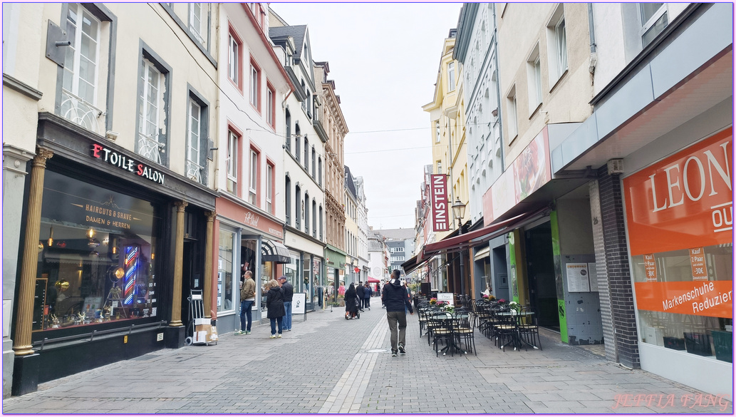 寰宇精品河輪UNIWORLD Boutique River Cruises,德國Germany,德意志之角Deutsches Eck,歐洲Europe,科布倫茲Koblenz 寰宇精品河輪UNIWORLD Boutique River Cruises,德國Germany,德意志之角Deutsches Eck,歐洲Europe,科布倫茲Koblenz