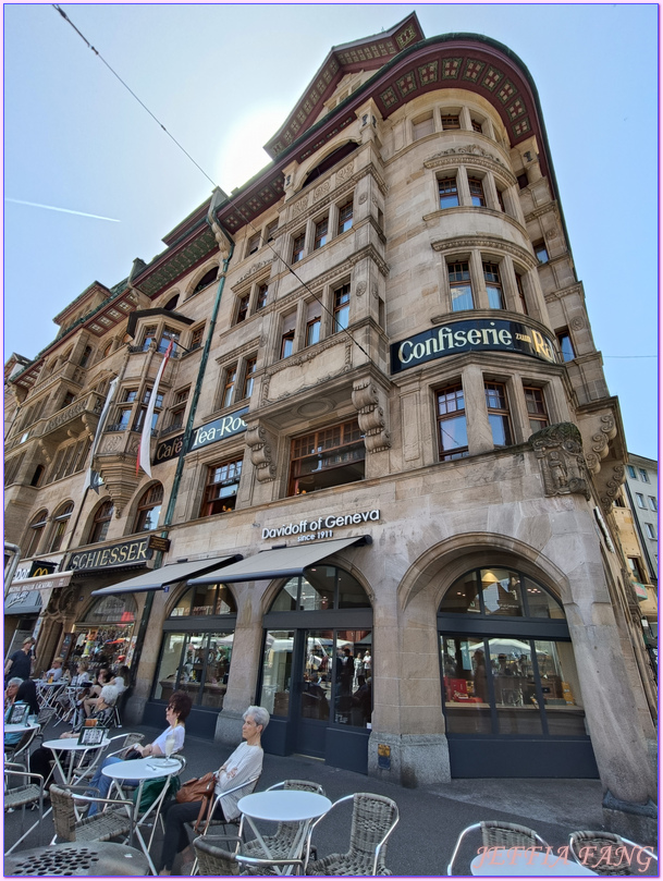 寰宇精品河輪UNIWORD Boutique River Cruises,巴塞爾Basel,巴塞爾大教堂Basler Münste,巴塞爾市政廳Basel Rathaus,歐洲Europe,瑞士Switzerland,聖馬丁噴泉Sevogel Brunnen,萊茵河Rhine River