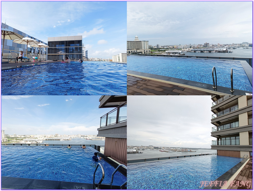 台灣Taiwan旅遊,澎湖Peng Hu,澎湖五星飯店,澎澄飯店Discovery Hotel 台灣Taiwan旅遊,澎湖Peng Hu,澎湖五星飯店,澎澄飯店Discovery Hotel