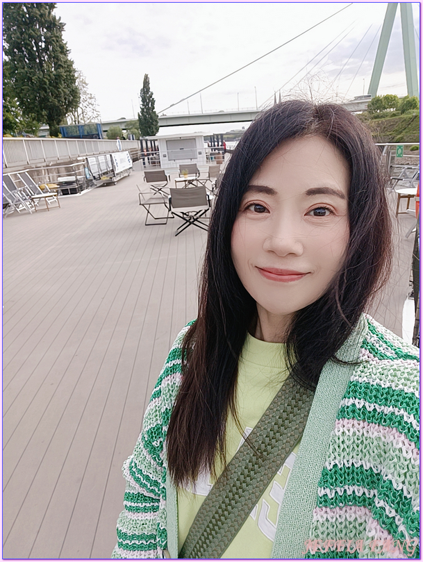 伊莉莎白號S.S. Elisabeth,寰宇精品河輪UNIWORLD Boutique River Cruises,德國Germany,歐洲河輪,法國France,瑞士Switzerland,維多利亞號S.S. Victoria,荷蘭Netherlands,萊茵河Rhine River,萊茵河中上游河谷