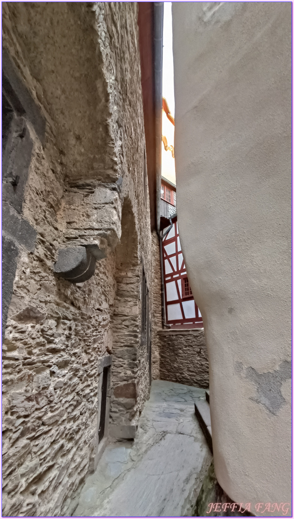 寰宇精品河輪UNIWORLD Boutique River Cruises,布勞巴赫Braubach,歐洲Europe,萊茵河Rhine River,馬克思堡Marksburg Castle 寰宇精品河輪UNIWORLD Boutique River Cruises,布勞巴赫Braubach,歐洲Europe,萊茵河Rhine River,馬克思堡Marksburg Castle