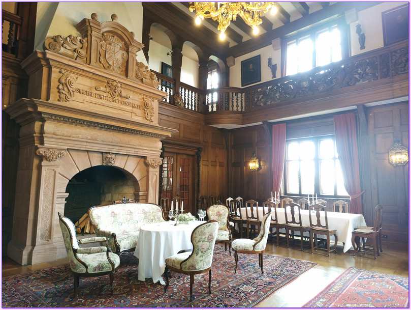 呂德斯海姆Rudesheim,寰宇精品河輪UNIWORLD Boutique River Cruises,德國Germany,歐洲Europe,沃爾拉茲城堡Castle Vollrads,萊茵河Rhine River,雷司令Riesling 呂德斯海姆Rudesheim,寰宇精品河輪UNIWORLD Boutique River Cruises,德國Germany,歐洲Europe,沃爾拉茲城堡Castle Vollrads,萊茵河Rhine River,雷司令Riesling