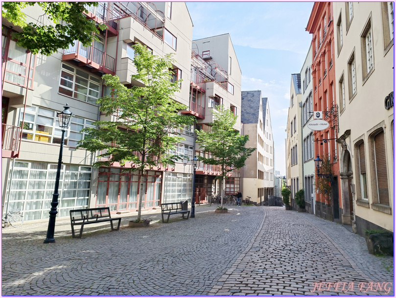 寰宇精品河輪UNIWORLD Boutique River Cruises,歐洲Europe,科隆Cologne,科隆大教堂Cologne Cathedral,科隆老城區,萊茵河Rhine River 寰宇精品河輪UNIWORLD Boutique River Cruises,歐洲Europe,科隆Cologne,科隆大教堂Cologne Cathedral,科隆老城區,萊茵河Rhine River