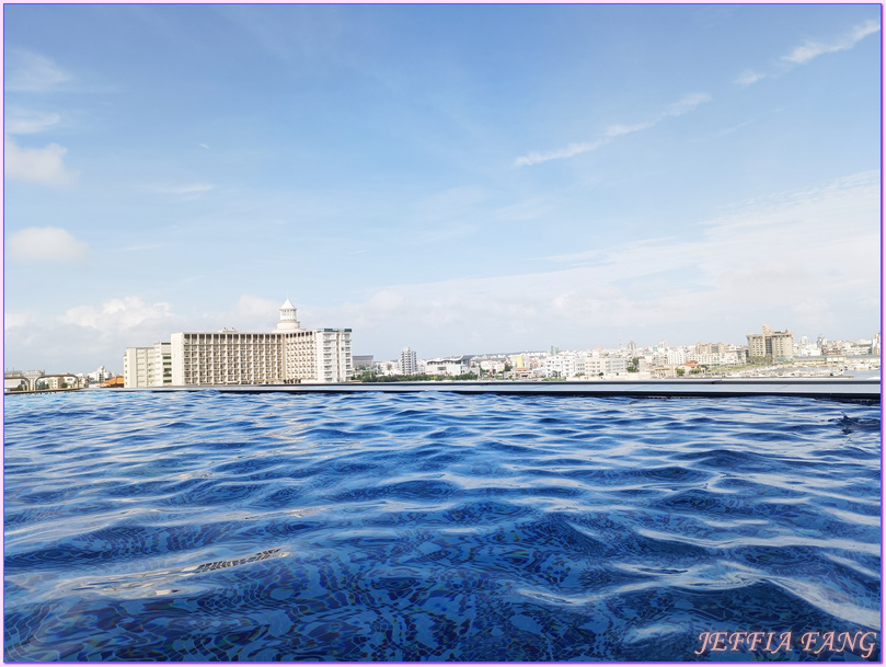 台灣Taiwan旅遊,澎湖Peng Hu,澎湖五星飯店,澎澄飯店Discovery Hotel 台灣Taiwan旅遊,澎湖Peng Hu,澎湖五星飯店,澎澄飯店Discovery Hotel