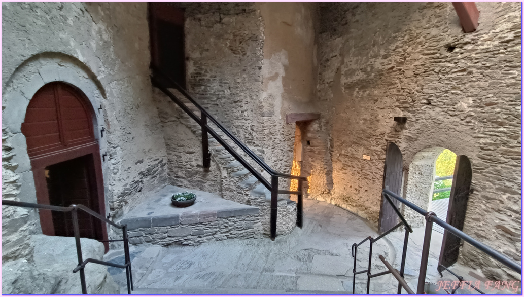 寰宇精品河輪UNIWORLD Boutique River Cruises,布勞巴赫Braubach,歐洲Europe,萊茵河Rhine River,馬克思堡Marksburg Castle 寰宇精品河輪UNIWORLD Boutique River Cruises,布勞巴赫Braubach,歐洲Europe,萊茵河Rhine River,馬克思堡Marksburg Castle