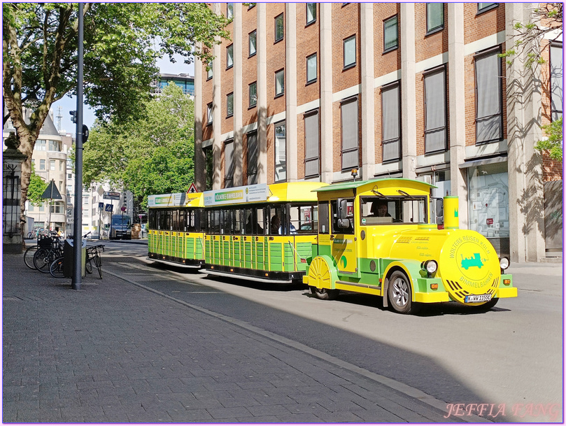 寰宇精品河輪UNIWORLD Boutique River Cruises,歐洲Europe,科隆Cologne,科隆大教堂Cologne Cathedral,科隆老城區,萊茵河Rhine River 寰宇精品河輪UNIWORLD Boutique River Cruises,歐洲Europe,科隆Cologne,科隆大教堂Cologne Cathedral,科隆老城區,萊茵河Rhine River