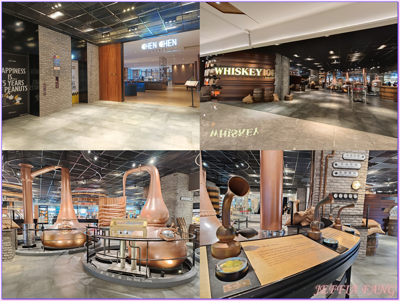 台灣Taiwan旅遊,澎湖Peng Hu,澎湖五星飯店,澎澄飯店Discovery Hotel 台灣Taiwan旅遊,澎湖Peng Hu,澎湖五星飯店,澎澄飯店Discovery Hotel