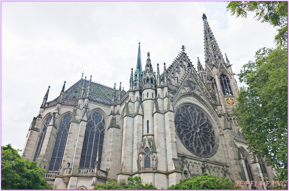 三一教堂Dreifaltigkeitskirche,寰宇精品河輪UNIWORLD Boutique River Cruises,德國Germany,德國斯派爾Speyer,抗議紀念教堂Gedächtniskirche,斯派爾主教堂,斯派爾舊城門,歐洲Europe,萊茵河Rhine River 三一教堂Dreifaltigkeitskirche,寰宇精品河輪UNIWORLD Boutique River Cruises,德國Germany,德國斯派爾Speyer,抗議紀念教堂Gedächtniskirche,斯派爾主教堂,斯派爾舊城門,歐洲Europe,萊茵河Rhine River