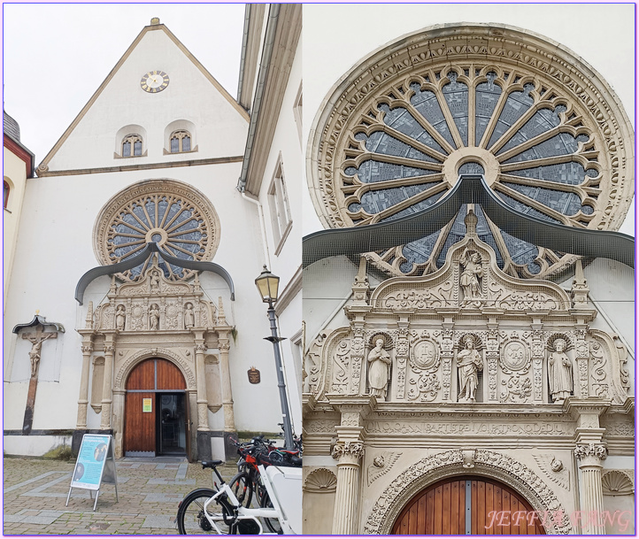 寰宇精品河輪UNIWORLD Boutique River Cruises,德國Germany,德意志之角Deutsches Eck,歐洲Europe,科布倫茲Koblenz 寰宇精品河輪UNIWORLD Boutique River Cruises,德國Germany,德意志之角Deutsches Eck,歐洲Europe,科布倫茲Koblenz