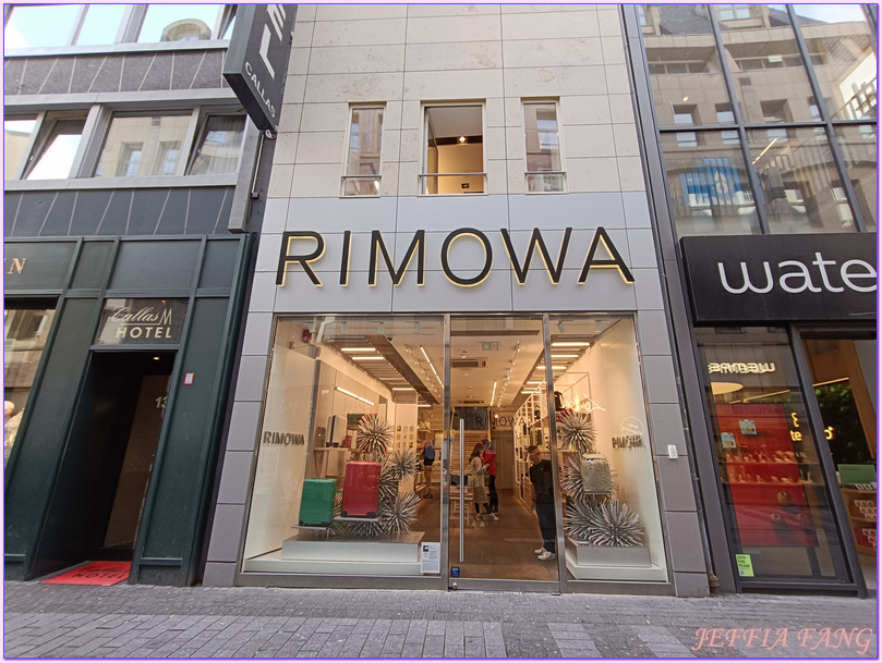 寰宇精品河輪UNIWORLD Boutique River Cruises,歐洲Europe,科隆Cologne,科隆大教堂Cologne Cathedral,科隆老城區,萊茵河Rhine River 寰宇精品河輪UNIWORLD Boutique River Cruises,歐洲Europe,科隆Cologne,科隆大教堂Cologne Cathedral,科隆老城區,萊茵河Rhine River