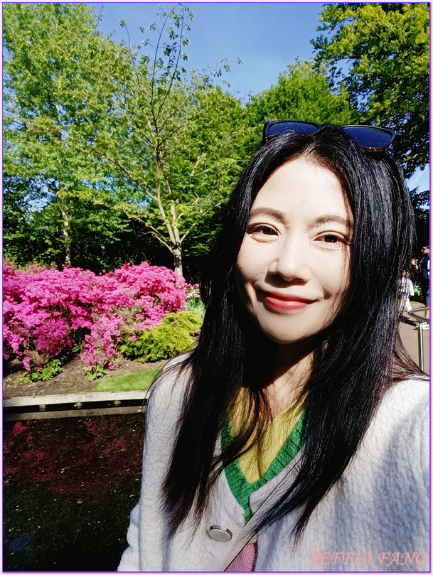 利瑟Lisse,寰宇精品河輪UNIWORLD Boutique River Cruises,庫肯霍夫花園Keukenhof Gardens,歐洲Europe,荷蘭Netherlands,萊茵河Rhine River 利瑟Lisse,寰宇精品河輪UNIWORLD Boutique River Cruises,庫肯霍夫花園Keukenhof Gardens,歐洲Europe,荷蘭Netherlands,萊茵河Rhine River