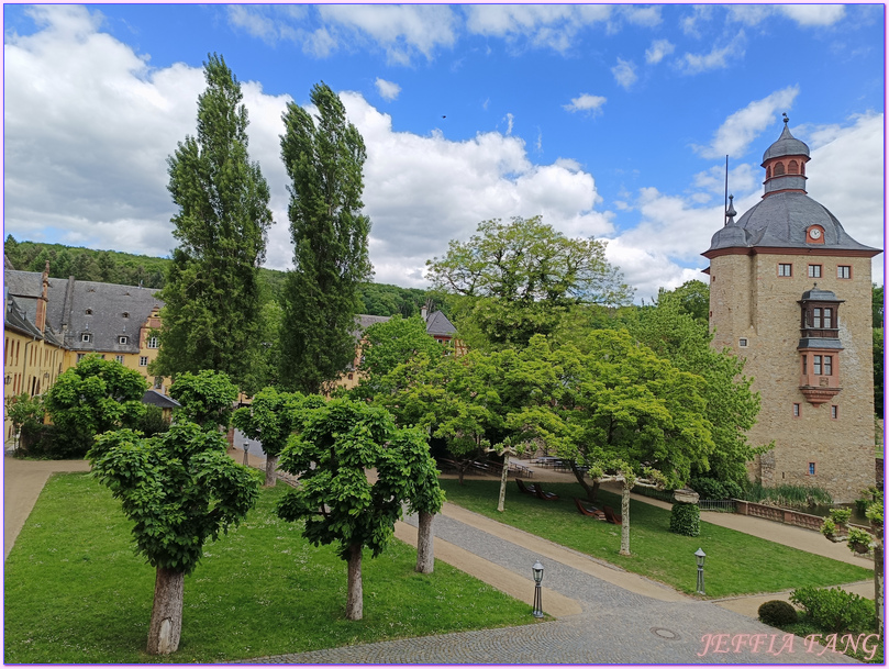 呂德斯海姆Rudesheim,寰宇精品河輪UNIWORLD Boutique River Cruises,德國Germany,歐洲Europe,沃爾拉茲城堡Castle Vollrads,萊茵河Rhine River,雷司令Riesling 呂德斯海姆Rudesheim,寰宇精品河輪UNIWORLD Boutique River Cruises,德國Germany,歐洲Europe,沃爾拉茲城堡Castle Vollrads,萊茵河Rhine River,雷司令Riesling