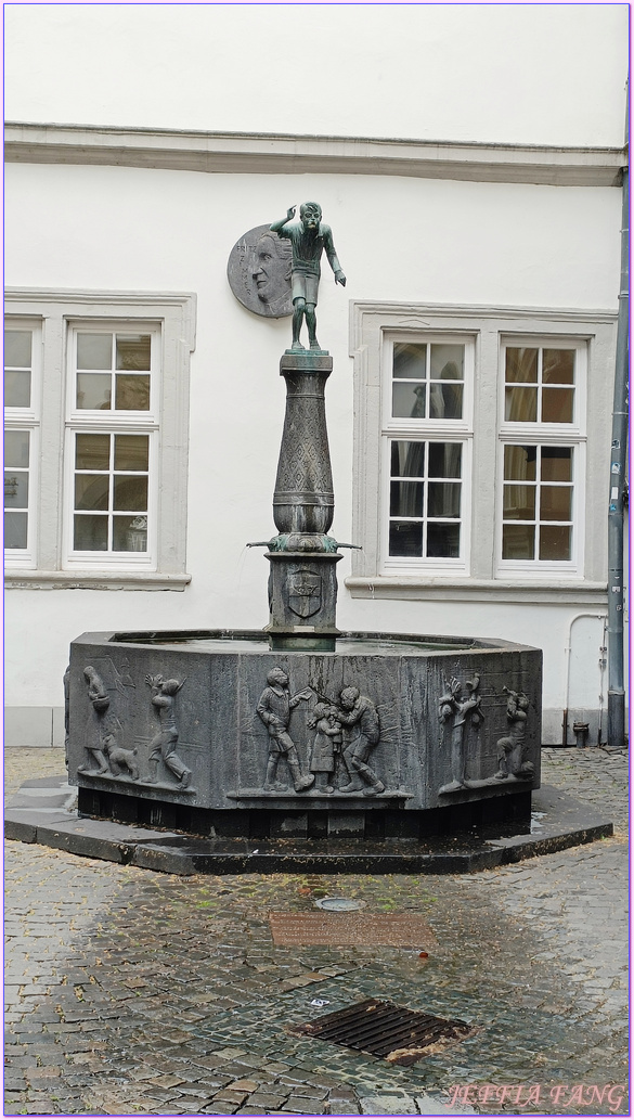 寰宇精品河輪UNIWORLD Boutique River Cruises,德國Germany,德意志之角Deutsches Eck,歐洲Europe,科布倫茲Koblenz 寰宇精品河輪UNIWORLD Boutique River Cruises,德國Germany,德意志之角Deutsches Eck,歐洲Europe,科布倫茲Koblenz