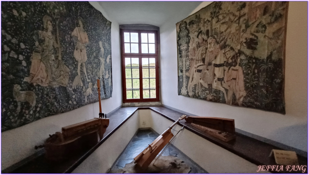 寰宇精品河輪UNIWORLD Boutique River Cruises,布勞巴赫Braubach,歐洲Europe,萊茵河Rhine River,馬克思堡Marksburg Castle 寰宇精品河輪UNIWORLD Boutique River Cruises,布勞巴赫Braubach,歐洲Europe,萊茵河Rhine River,馬克思堡Marksburg Castle