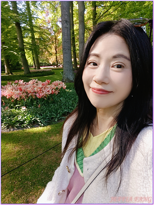 利瑟Lisse,寰宇精品河輪UNIWORLD Boutique River Cruises,庫肯霍夫花園Keukenhof Gardens,歐洲Europe,荷蘭Netherlands,萊茵河Rhine River 利瑟Lisse,寰宇精品河輪UNIWORLD Boutique River Cruises,庫肯霍夫花園Keukenhof Gardens,歐洲Europe,荷蘭Netherlands,萊茵河Rhine River
