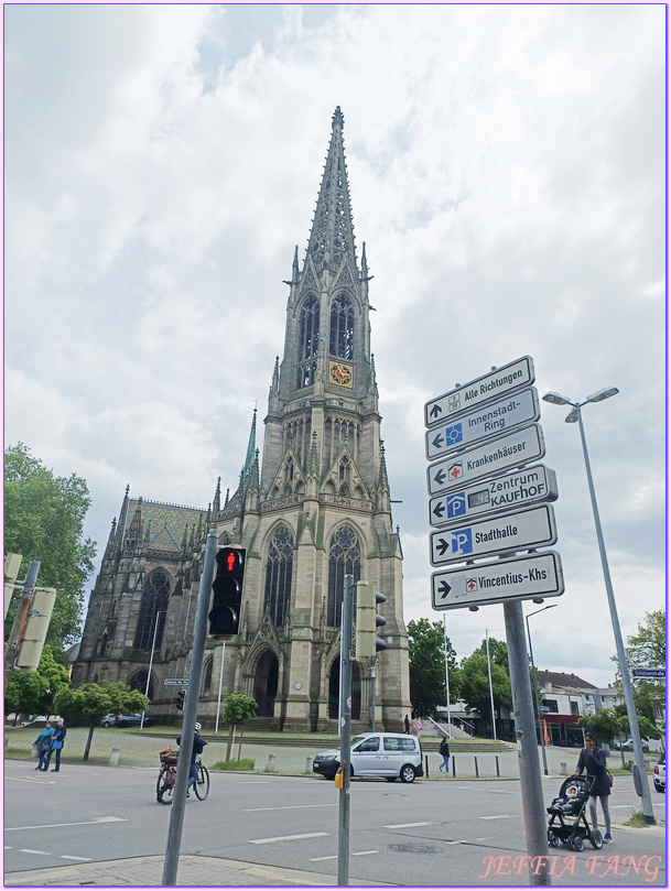 三一教堂Dreifaltigkeitskirche,寰宇精品河輪UNIWORLD Boutique River Cruises,德國Germany,德國斯派爾Speyer,抗議紀念教堂Gedächtniskirche,斯派爾主教堂,斯派爾舊城門,歐洲Europe,萊茵河Rhine River 三一教堂Dreifaltigkeitskirche,寰宇精品河輪UNIWORLD Boutique River Cruises,德國Germany,德國斯派爾Speyer,抗議紀念教堂Gedächtniskirche,斯派爾主教堂,斯派爾舊城門,歐洲Europe,萊茵河Rhine River