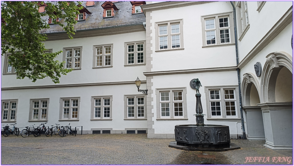 寰宇精品河輪UNIWORLD Boutique River Cruises,德國Germany,德意志之角Deutsches Eck,歐洲Europe,科布倫茲Koblenz 寰宇精品河輪UNIWORLD Boutique River Cruises,德國Germany,德意志之角Deutsches Eck,歐洲Europe,科布倫茲Koblenz