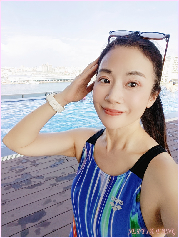 台灣Taiwan旅遊,澎湖Peng Hu,澎湖五星飯店,澎澄飯店Discovery Hotel 台灣Taiwan旅遊,澎湖Peng Hu,澎湖五星飯店,澎澄飯店Discovery Hotel