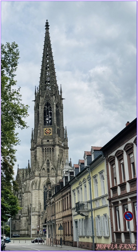 三一教堂Dreifaltigkeitskirche,寰宇精品河輪UNIWORLD Boutique River Cruises,德國Germany,德國斯派爾Speyer,抗議紀念教堂Gedächtniskirche,斯派爾主教堂,斯派爾舊城門,歐洲Europe,萊茵河Rhine River 三一教堂Dreifaltigkeitskirche,寰宇精品河輪UNIWORLD Boutique River Cruises,德國Germany,德國斯派爾Speyer,抗議紀念教堂Gedächtniskirche,斯派爾主教堂,斯派爾舊城門,歐洲Europe,萊茵河Rhine River