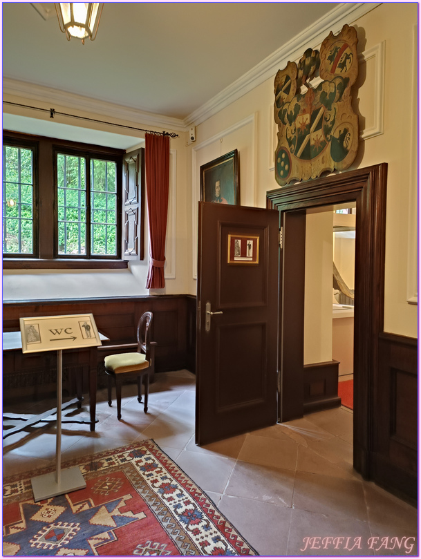 呂德斯海姆Rudesheim,寰宇精品河輪UNIWORLD Boutique River Cruises,德國Germany,歐洲Europe,沃爾拉茲城堡Castle Vollrads,萊茵河Rhine River,雷司令Riesling 呂德斯海姆Rudesheim,寰宇精品河輪UNIWORLD Boutique River Cruises,德國Germany,歐洲Europe,沃爾拉茲城堡Castle Vollrads,萊茵河Rhine River,雷司令Riesling