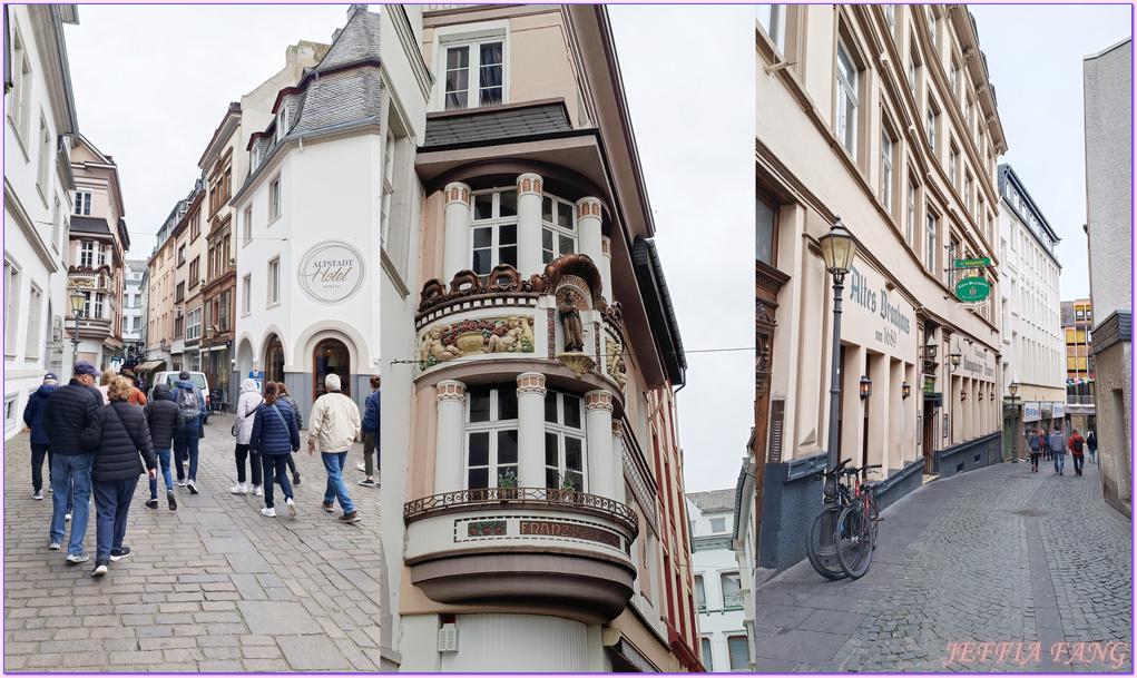 寰宇精品河輪UNIWORLD Boutique River Cruises,德國Germany,德意志之角Deutsches Eck,歐洲Europe,科布倫茲Koblenz 寰宇精品河輪UNIWORLD Boutique River Cruises,德國Germany,德意志之角Deutsches Eck,歐洲Europe,科布倫茲Koblenz