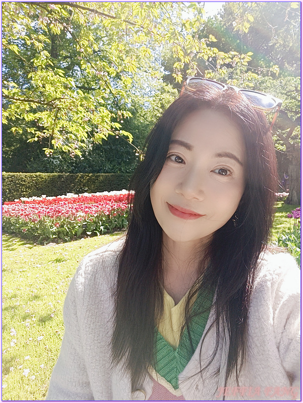 利瑟Lisse,寰宇精品河輪UNIWORLD Boutique River Cruises,庫肯霍夫花園Keukenhof Gardens,歐洲Europe,荷蘭Netherlands,萊茵河Rhine River 利瑟Lisse,寰宇精品河輪UNIWORLD Boutique River Cruises,庫肯霍夫花園Keukenhof Gardens,歐洲Europe,荷蘭Netherlands,萊茵河Rhine River