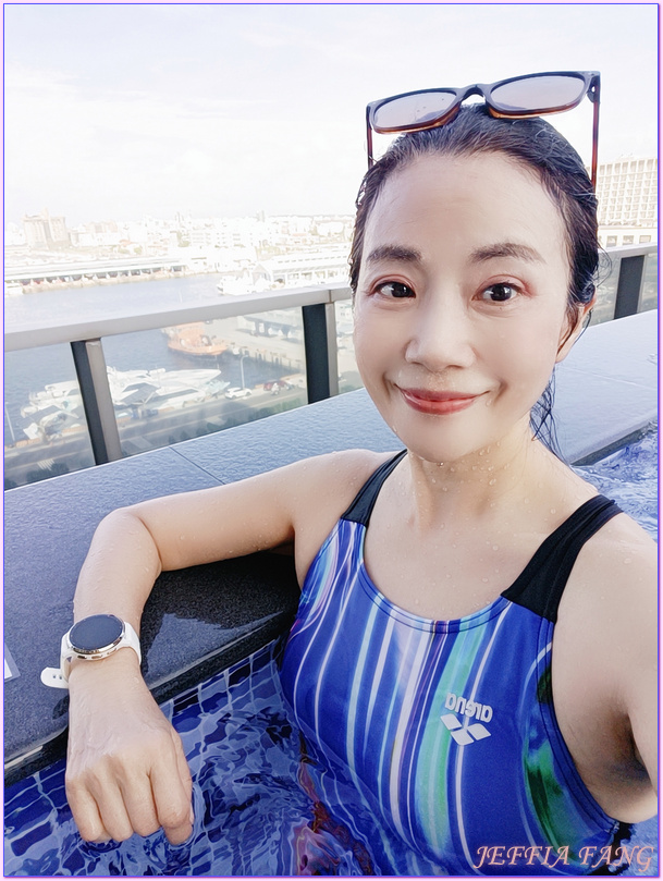 台灣Taiwan旅遊,澎湖Peng Hu,澎湖五星飯店,澎澄飯店Discovery Hotel 台灣Taiwan旅遊,澎湖Peng Hu,澎湖五星飯店,澎澄飯店Discovery Hotel