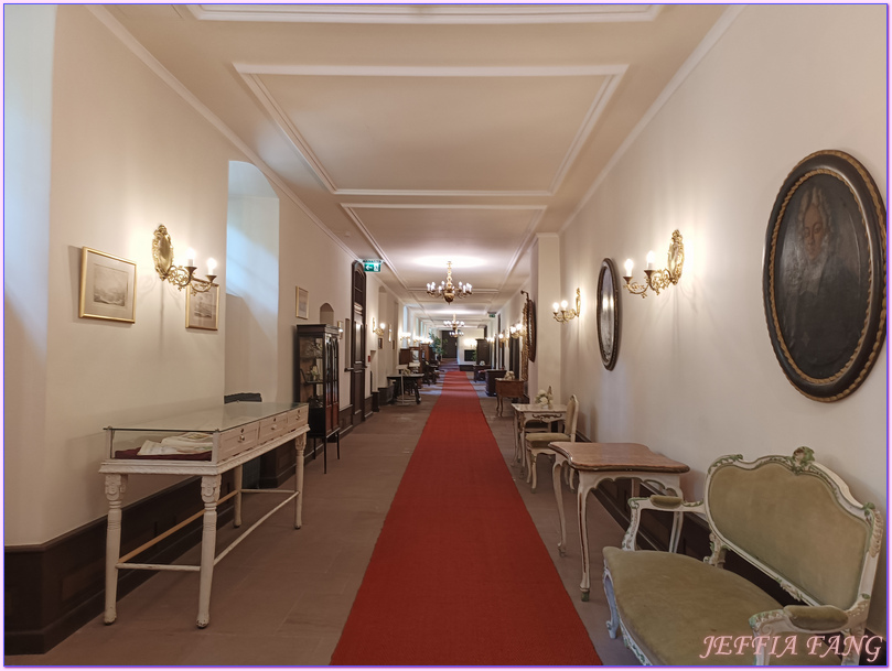 呂德斯海姆Rudesheim,寰宇精品河輪UNIWORLD Boutique River Cruises,德國Germany,歐洲Europe,沃爾拉茲城堡Castle Vollrads,萊茵河Rhine River,雷司令Riesling 呂德斯海姆Rudesheim,寰宇精品河輪UNIWORLD Boutique River Cruises,德國Germany,歐洲Europe,沃爾拉茲城堡Castle Vollrads,萊茵河Rhine River,雷司令Riesling