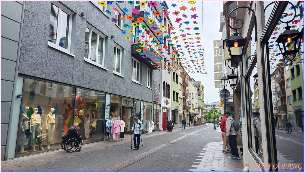 寰宇精品河輪UNIWORLD Boutique River Cruises,德國Germany,德意志之角Deutsches Eck,歐洲Europe,科布倫茲Koblenz 寰宇精品河輪UNIWORLD Boutique River Cruises,德國Germany,德意志之角Deutsches Eck,歐洲Europe,科布倫茲Koblenz
