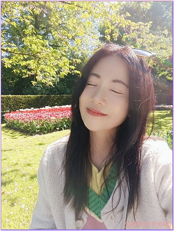 利瑟Lisse,寰宇精品河輪UNIWORLD Boutique River Cruises,庫肯霍夫花園Keukenhof Gardens,歐洲Europe,荷蘭Netherlands,萊茵河Rhine River 利瑟Lisse,寰宇精品河輪UNIWORLD Boutique River Cruises,庫肯霍夫花園Keukenhof Gardens,歐洲Europe,荷蘭Netherlands,萊茵河Rhine River