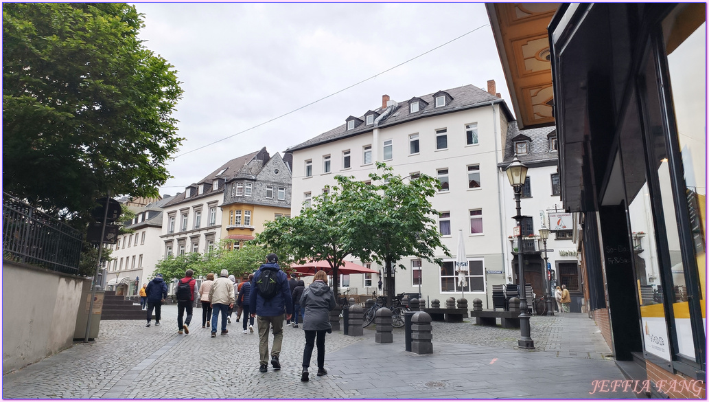 寰宇精品河輪UNIWORLD Boutique River Cruises,德國Germany,德意志之角Deutsches Eck,歐洲Europe,科布倫茲Koblenz 寰宇精品河輪UNIWORLD Boutique River Cruises,德國Germany,德意志之角Deutsches Eck,歐洲Europe,科布倫茲Koblenz