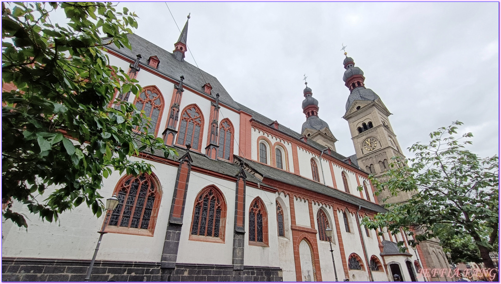 寰宇精品河輪UNIWORLD Boutique River Cruises,德國Germany,德意志之角Deutsches Eck,歐洲Europe,科布倫茲Koblenz 寰宇精品河輪UNIWORLD Boutique River Cruises,德國Germany,德意志之角Deutsches Eck,歐洲Europe,科布倫茲Koblenz