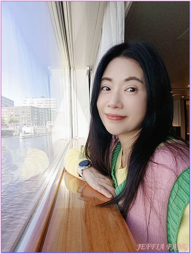 伊莉莎白號S.S. Elisabeth,寰宇精品河輪UNIWORLD Boutique River Cruises,德國Germany,歐洲旅遊,歐洲河輪,法國France,瑞士Switzerland,維多利亞號S.S. Victoria,荷蘭Netherlands,萊茵河中上游河谷