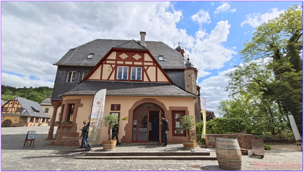 呂德斯海姆Rudesheim,寰宇精品河輪UNIWORLD Boutique River Cruises,德國Germany,歐洲Europe,沃爾拉茲城堡Castle Vollrads,萊茵河Rhine River,雷司令Riesling 呂德斯海姆Rudesheim,寰宇精品河輪UNIWORLD Boutique River Cruises,德國Germany,歐洲Europe,沃爾拉茲城堡Castle Vollrads,萊茵河Rhine River,雷司令Riesling