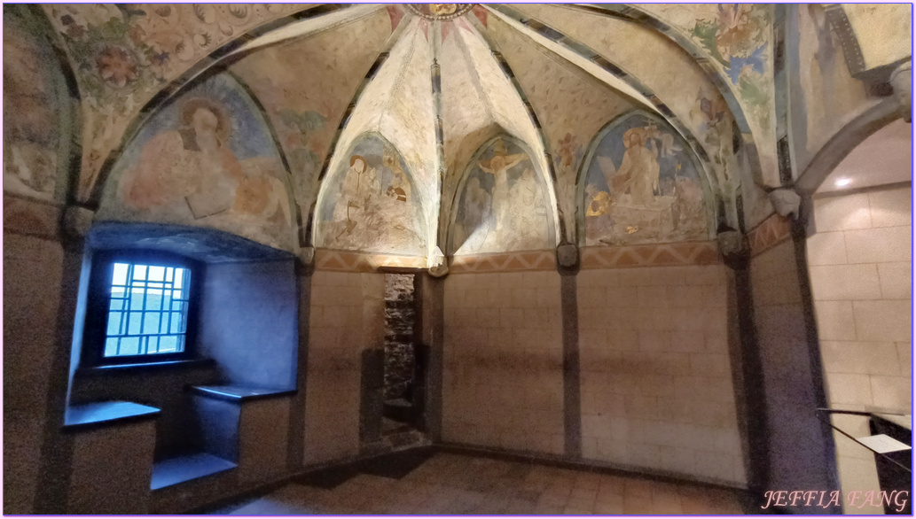 寰宇精品河輪UNIWORLD Boutique River Cruises,布勞巴赫Braubach,歐洲Europe,萊茵河Rhine River,馬克思堡Marksburg Castle 寰宇精品河輪UNIWORLD Boutique River Cruises,布勞巴赫Braubach,歐洲Europe,萊茵河Rhine River,馬克思堡Marksburg Castle