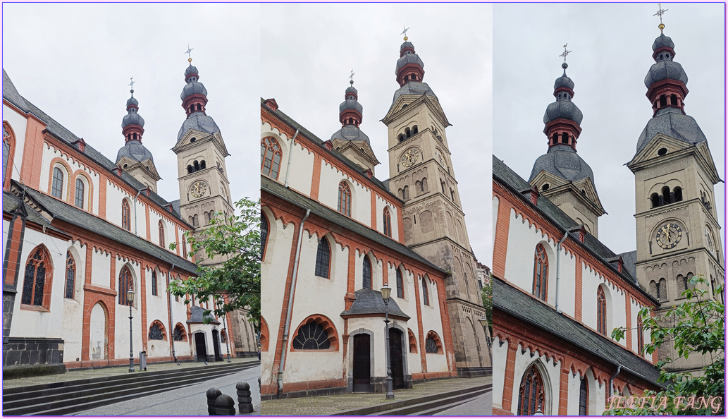 寰宇精品河輪UNIWORLD Boutique River Cruises,德國Germany,德意志之角Deutsches Eck,歐洲Europe,科布倫茲Koblenz 寰宇精品河輪UNIWORLD Boutique River Cruises,德國Germany,德意志之角Deutsches Eck,歐洲Europe,科布倫茲Koblenz