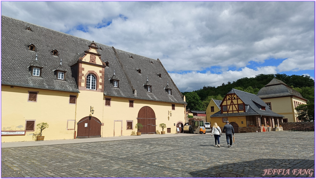 呂德斯海姆Rudesheim,寰宇精品河輪UNIWORLD Boutique River Cruises,德國Germany,歐洲Europe,沃爾拉茲城堡Castle Vollrads,萊茵河Rhine River,雷司令Riesling 呂德斯海姆Rudesheim,寰宇精品河輪UNIWORLD Boutique River Cruises,德國Germany,歐洲Europe,沃爾拉茲城堡Castle Vollrads,萊茵河Rhine River,雷司令Riesling