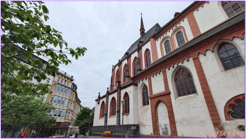 寰宇精品河輪UNIWORLD Boutique River Cruises,德國Germany,德意志之角Deutsches Eck,歐洲Europe,科布倫茲Koblenz 寰宇精品河輪UNIWORLD Boutique River Cruises,德國Germany,德意志之角Deutsches Eck,歐洲Europe,科布倫茲Koblenz