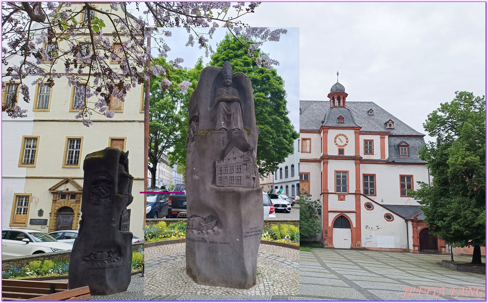 寰宇精品河輪UNIWORLD Boutique River Cruises,德國Germany,德意志之角Deutsches Eck,歐洲Europe,科布倫茲Koblenz 寰宇精品河輪UNIWORLD Boutique River Cruises,德國Germany,德意志之角Deutsches Eck,歐洲Europe,科布倫茲Koblenz
